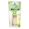 Frosch osviežovač 90ml Citrónová tráva