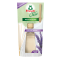Frosch osviežovač 90ml Levanduľa