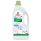 Frosch prací gél univerzalný Baby 1,5L eko