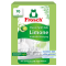 FROSCH tabletky do umývačky 70ks Limetka