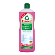 Frosch univerzálny čistič 1L Malina eko