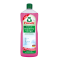 Frosch univerzálny čistič 1L Malina eko