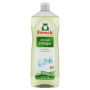 FROSCH univerzálny octový 1L Eko