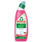 Frosch WC gél 750ml Malina eko