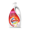GAMA gél na pranie 3L/66PD Floral