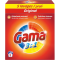 GAMA prášok box 300g/5PD Universal