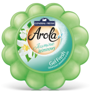 GENERAL FRESH osviežovač 150g Jasmín