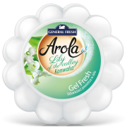 GENERAL FRESH osviežovač 150g Konvalinka