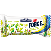 GENERAL FRESH WC blok 40g náplň - Citron
