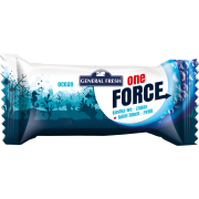 GENERAL FRESH WC blok 40g náplň - More