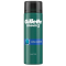 GILLETTE gél 200ml Mach3 Extra Comfort
