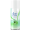 GILLETTE gél 200ml Satin Care Aloe Vera