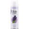 GILLETTE gél 200ml Satin Care Lavender