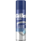 GILLETTE gél 200ml Series Hydratačný