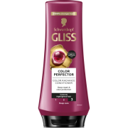 GLISS KUR balzam 200ml Color Pefector