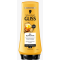 GLISS KUR balzam 200ml Oil Nutritive