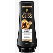 GLISS KUR balzam 200ml Ultimate Repair
