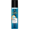 GLISS KUR Express balzam bezoplachový 200ml  Aqua Revive