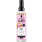 GLISS KUR Express balzam bezoplachový 200ml Liquid Silk