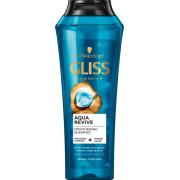 GLISS KUR šampón 250ml Aqua Revive