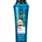 GLISS KUR šampón 250ml Aqua Revive