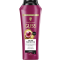 GLISS KUR šampón 250ml Color Pefector