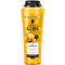 GLISS KUR šampón 250ml Oil Nutrive