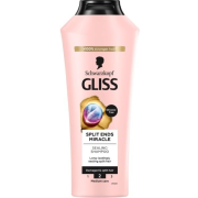 GLISS KUR šampón 250ml Split Ends Miracle
