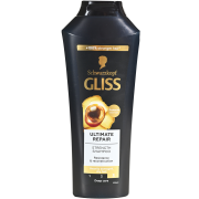 GLISS KUR šampón 250ml Ultimate Repair