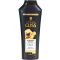 GLISS KUR šampón 250ml Ultimate Repair