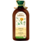 GREEN PHARMACY šampón 350ml Nechtík a rozmarínový olej
