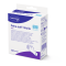 HARTMANN rukavice Peha-soft Nitrile 10ks S
