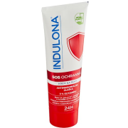 INDULONA 75ml Ochranná