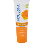 INDULONA krém 75ml Nechtíková