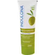 INDULONA krém 75ml Olivová
