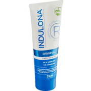 INDULONA krém 75ml Original