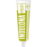 INDULONA PROFI krém 100ml Hydratačný