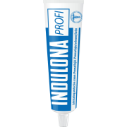 INDULONA PROFI krém 100ml Premasťujúci