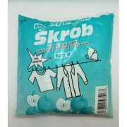 INSTANT škrob 120g za studena parfumovaný