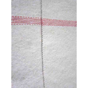 JANEGAL handra netkaná Renáta 70x50cm