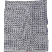 JANEGAL handra tkaná Milada 70x60cm