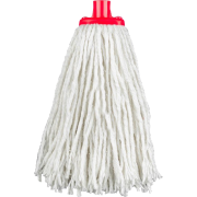 JANEGAL mop strapcový 180g náhrada