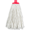 JANEGAL mop strapcový 180g náhrada