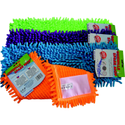 JANEGAL mop ženilkový náhrada