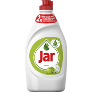 JAR na riad 450ml - Apple