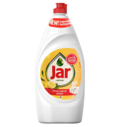 JAR na riad 450ml - Lemon
