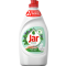 JAR na riad 450ml - Sensitive Mint