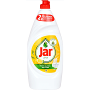 JAR na riad 900ml - Lemon