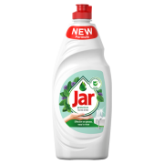 JAR na riad 900ml - Sensitive Mint