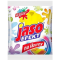 JASO prášok 100g na škvrny